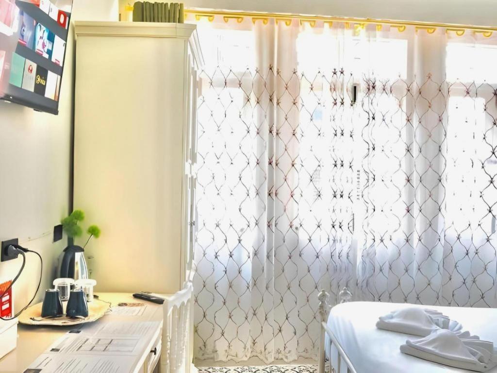 2499 Heritage Chinatown By Roomquest Hotel 5*