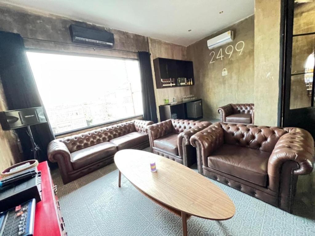 2499 Heritage Chinatown By Roomquest Hotel 5*